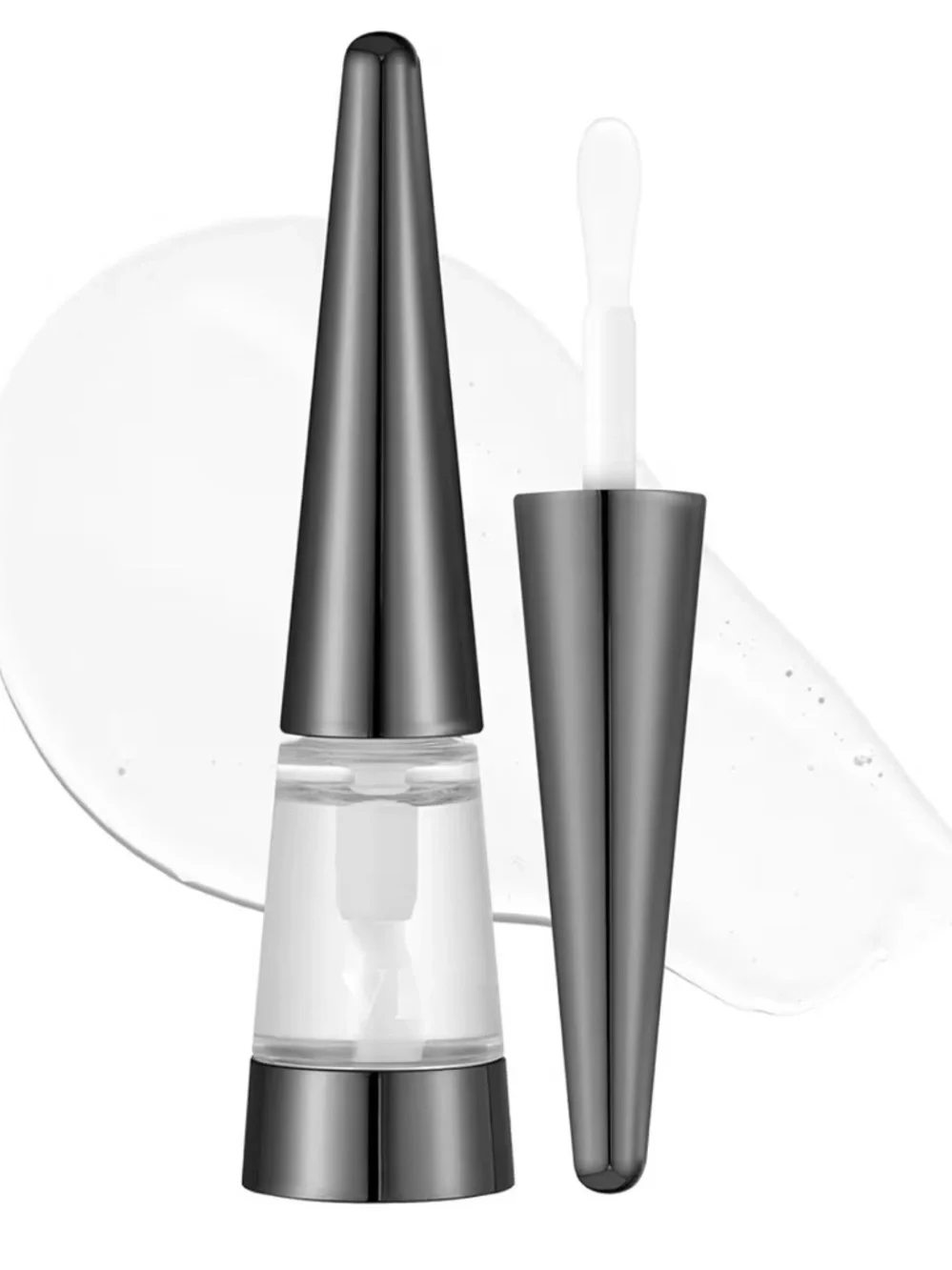VT Cosmetics Reedle Shot Lip Plumper